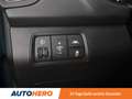 Hyundai i20 1.2 Go Plus *TEMPO*SPUR*CAM*KLIMA* Blau - thumbnail 26