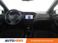 Hyundai i20 1.2 Go Plus *TEMPO*SPUR*CAM*KLIMA* Blau - thumbnail 12