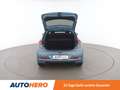 Hyundai i20 1.2 Go Plus *TEMPO*SPUR*CAM*KLIMA* Blau - thumbnail 16
