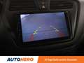 Hyundai i20 1.2 Go Plus *TEMPO*SPUR*CAM*KLIMA* Blau - thumbnail 23