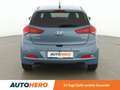 Hyundai i20 1.2 Go Plus *TEMPO*SPUR*CAM*KLIMA* Blau - thumbnail 5