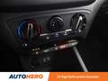 Hyundai i20 1.2 Go Plus *TEMPO*SPUR*CAM*KLIMA* Blau - thumbnail 24