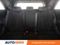 Hyundai i20 1.2 Go Plus *TEMPO*SPUR*CAM*KLIMA* Blau - thumbnail 15