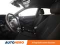 Hyundai i20 1.2 Go Plus *TEMPO*SPUR*CAM*KLIMA* Blau - thumbnail 10