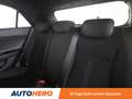 Hyundai i20 1.2 Go Plus *TEMPO*SPUR*CAM*KLIMA* Blau - thumbnail 14