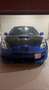 Toyota Celica 1.8i VVT-i 16v Albastru - thumbnail 6