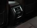 BMW X4 xD20i MSport HUD DAB H K Komfort Alarm 20Zoll Rot - thumbnail 27