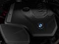 BMW X4 xD20i MSport HUD DAB H K Komfort Alarm 20Zoll Rot - thumbnail 18