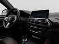 BMW X4 xD20i MSport HUD DAB H K Komfort Alarm 20Zoll Rot - thumbnail 37