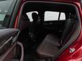 BMW X4 xD20i MSport HUD DAB H K Komfort Alarm 20Zoll Rot - thumbnail 25