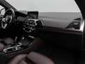 BMW X4 xD20i MSport HUD DAB H K Komfort Alarm 20Zoll Rot - thumbnail 23
