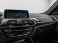 BMW X4 xD20i MSport HUD DAB H K Komfort Alarm 20Zoll Rot - thumbnail 21
