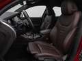BMW X4 xD20i MSport HUD DAB H K Komfort Alarm 20Zoll Rot - thumbnail 34