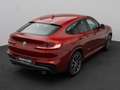 BMW X4 xD20i MSport HUD DAB H K Komfort Alarm 20Zoll Rot - thumbnail 7