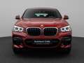 BMW X4 xD20i MSport HUD DAB H K Komfort Alarm 20Zoll Rot - thumbnail 2