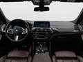 BMW X4 xD20i MSport HUD DAB H K Komfort Alarm 20Zoll Rot - thumbnail 39