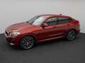BMW X4 xD20i MSport HUD DAB H K Komfort Alarm 20Zoll Rot - thumbnail 12