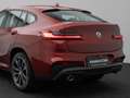 BMW X4 xD20i MSport HUD DAB H K Komfort Alarm 20Zoll Rot - thumbnail 15