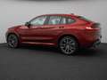 BMW X4 xD20i MSport HUD DAB H K Komfort Alarm 20Zoll Rot - thumbnail 10