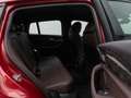 BMW X4 xD20i MSport HUD DAB H K Komfort Alarm 20Zoll Rot - thumbnail 26