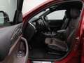 BMW X4 xD20i MSport HUD DAB H K Komfort Alarm 20Zoll Rot - thumbnail 19