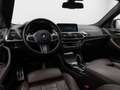 BMW X4 xD20i MSport HUD DAB H K Komfort Alarm 20Zoll Rot - thumbnail 38