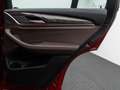 BMW X4 xD20i MSport HUD DAB H K Komfort Alarm 20Zoll Rot - thumbnail 31