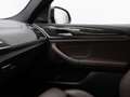 BMW X4 xD20i MSport HUD DAB H K Komfort Alarm 20Zoll Rot - thumbnail 32
