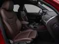 BMW X4 xD20i MSport HUD DAB H K Komfort Alarm 20Zoll Rot - thumbnail 35