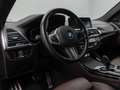 BMW X4 xD20i MSport HUD DAB H K Komfort Alarm 20Zoll Rot - thumbnail 20