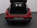 BMW X4 xD20i MSport HUD DAB H K Komfort Alarm 20Zoll Rot - thumbnail 13