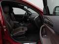 BMW X4 xD20i MSport HUD DAB H K Komfort Alarm 20Zoll Rot - thumbnail 24