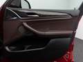 BMW X4 xD20i MSport HUD DAB H K Komfort Alarm 20Zoll Rot - thumbnail 30