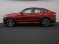BMW X4 xD20i MSport HUD DAB H K Komfort Alarm 20Zoll Rot - thumbnail 11