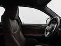 BMW X4 xD20i MSport HUD DAB H K Komfort Alarm 20Zoll Rot - thumbnail 36