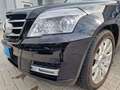 Mercedes-Benz GLK 220 +Allrad+Bi Xenon+Panorama Czarny - thumbnail 10