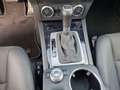 Mercedes-Benz GLK 220 +Allrad+Bi Xenon+Panorama Czarny - thumbnail 24