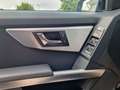 Mercedes-Benz GLK 220 +Allrad+Bi Xenon+Panorama Czarny - thumbnail 26