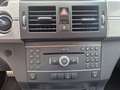 Mercedes-Benz GLK 220 +Allrad+Bi Xenon+Panorama Czarny - thumbnail 22