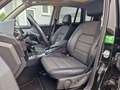 Mercedes-Benz GLK 220 +Allrad+Bi Xenon+Panorama Czarny - thumbnail 15