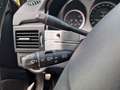 Mercedes-Benz GLK 220 +Allrad+Bi Xenon+Panorama Czarny - thumbnail 20