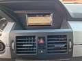 Mercedes-Benz GLK 220 +Allrad+Bi Xenon+Panorama Czarny - thumbnail 21