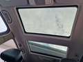 Mercedes-Benz GLK 220 +Allrad+Bi Xenon+Panorama Czarny - thumbnail 27