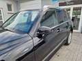 Mercedes-Benz GLK 220 +Allrad+Bi Xenon+Panorama Czarny - thumbnail 9
