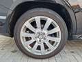 Mercedes-Benz GLK 220 +Allrad+Bi Xenon+Panorama Czarny - thumbnail 13