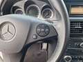 Mercedes-Benz GLK 220 +Allrad+Bi Xenon+Panorama Czarny - thumbnail 19