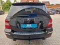 Mercedes-Benz GLK 220 +Allrad+Bi Xenon+Panorama Czarny - thumbnail 4