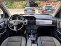 Mercedes-Benz GLK 220 +Allrad+Bi Xenon+Panorama Czarny - thumbnail 28