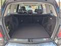 Mercedes-Benz GLK 220 +Allrad+Bi Xenon+Panorama Czarny - thumbnail 14