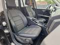 Mercedes-Benz GLK 220 +Allrad+Bi Xenon+Panorama Czarny - thumbnail 16